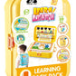 Power Joy LearnLearn Multi - Function Learning Backpack - Marah Kids