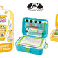 Power Joy LearnLearn Multi - Function Learning Backpack - Marah Kids
