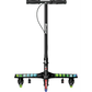 Razor Powerwing Lightshow