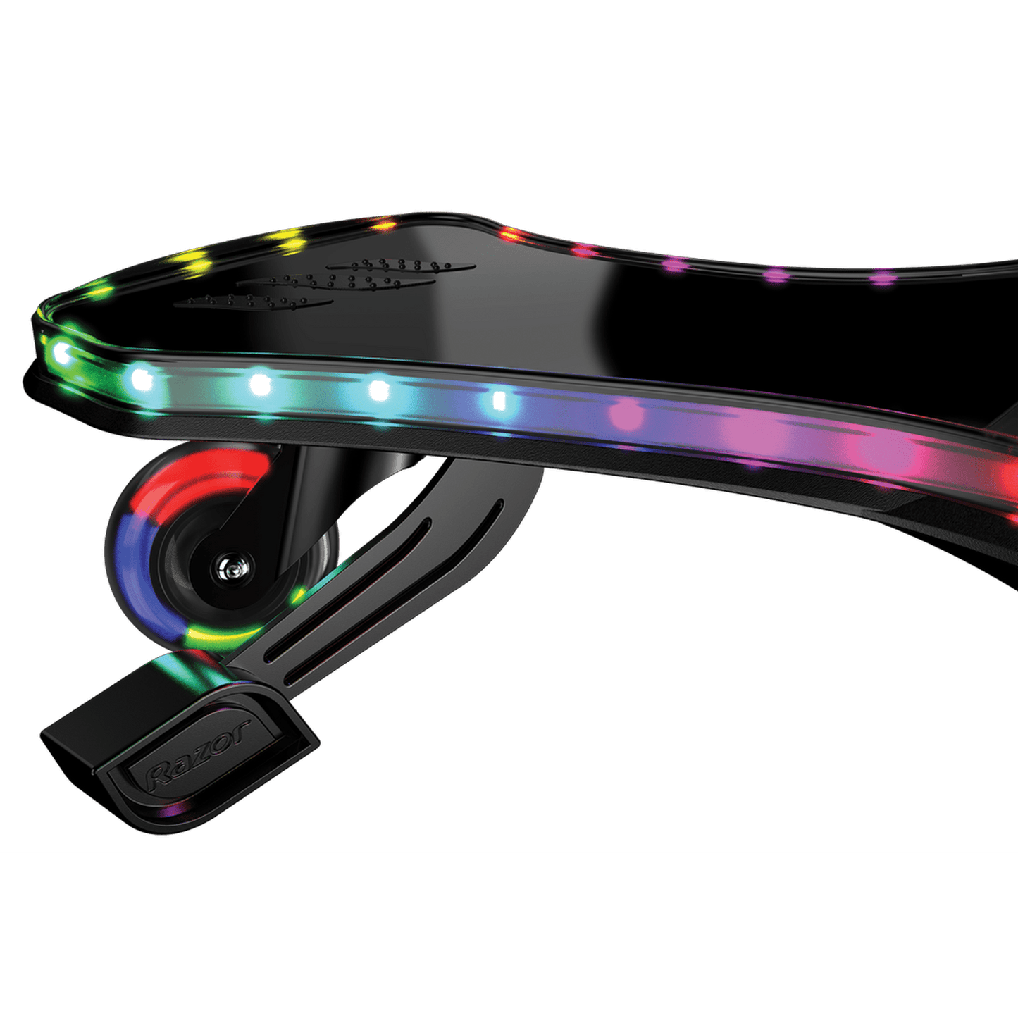 Razor Powerwing Lightshow