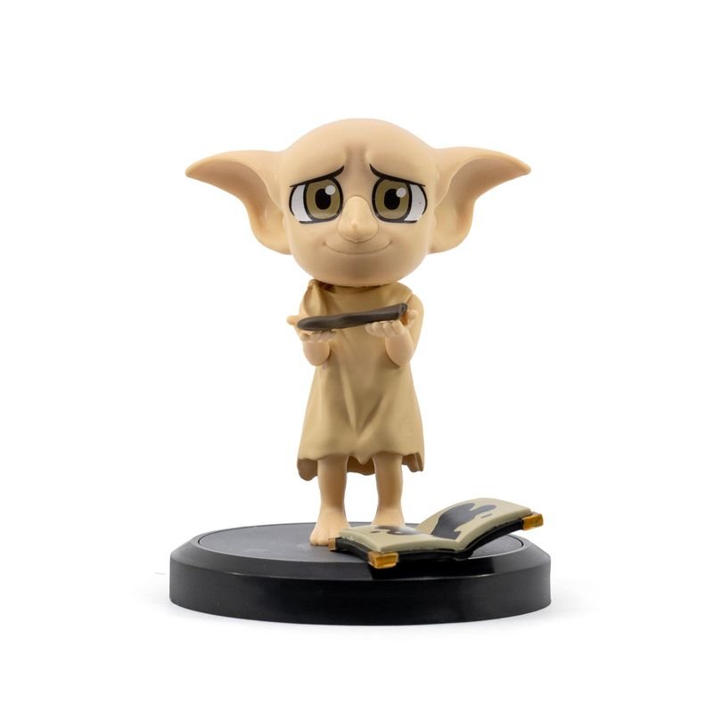 Maxx - Harrypotter Classic Series Pdq6 Woc - Marah Kids