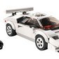 Lego Lamborghini Countach
