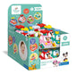 Disney Baby Press&Go S2 Assorted 1 Piece - Marah Kids