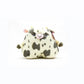 Jaswar - Russ Daydreamerz Animal 9In 6Asst - Marah Kids