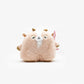 Jaswar - Russ Daydreamerz Animal 9In 6Asst - Marah Kids