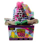 Jaswar - Living On The Veg Cornies 6In Pdq12 Woc - Marah Kids