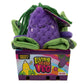 Jaswar - Living On The Veg Cornies 6In Pdq12 Woc - Marah Kids