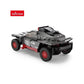 Rastar Bricks - Audi RS Q e - tron - 367 Pieces - Marah Kids