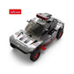 Rastar Bricks - Audi RS Q e - tron - 367 Pieces - Marah Kids