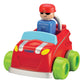 Tomy Toomies -Push n Go Assort
