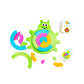 Tomy - Fat Brain Toys Bugzzle
