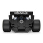 Redbull RB19 F1 Car Bricks Building Kit - 333pcs - Marah Kids