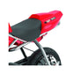 Razor Street Bike Rsf350 22Km/H
