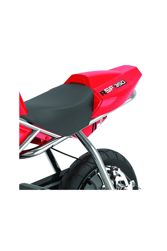 Razor Street Bike Rsf350 22Km/H