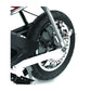 Razor Street Bike Rsf350 22Km/H