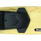 RAZOR X ELECTRIC SKATEBOARD WOOD CRUISER - Marah Kids