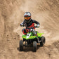Razor Dirt Quad Mcgrath 13KM/H 8+ - Marah Kids