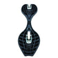 Razor Ripstik Ripster Air Pro 23L
