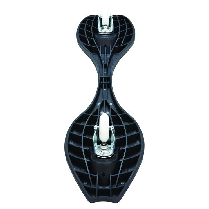 Razor Ripstik Ripster Air Pro 23L