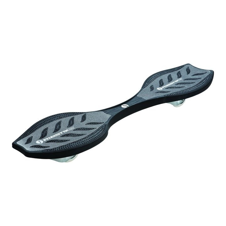 Razor Ripstik Ripster Air Pro 23L