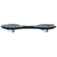 Razor Ripstik Ripster Air Pro 23L