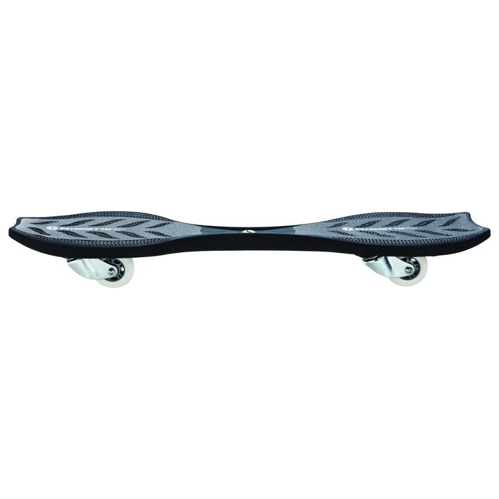 Razor Ripstik Ripster Air Pro 23L