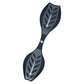 Razor Ripstik Ripster Air Pro 23L