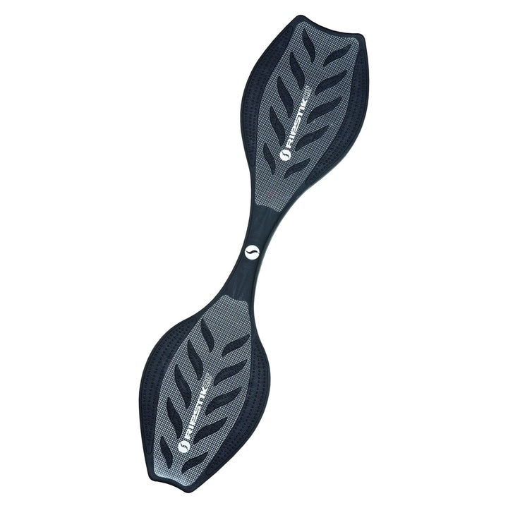 Razor Ripstik Ripster Air Pro 23L