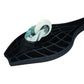 Razor Ripstik Ripster Air Pro 23L