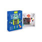 Robot Animation Game