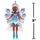 Royale High Fashion Doll & Acc. 9" - 4 Assorted