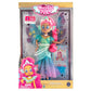 Royale High Fashion Doll & Acc. 9" - 4 Assorted