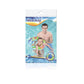 Bestway Swim Ring Designer 56Cm - Marah Kids