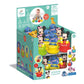 Disney Baby Spinnning Teacups Assorted 1 Piece - Marah Kids