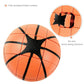 Sam Toys - Basket Ball Magic Cube - 3 Assts - Marah Kids
