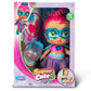 Tig-Tp - Supercute Babies 10.5" 4Asst B/O