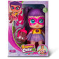 Tig-Tp - Supercute Babies 10.5" 4Asst B/O