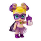 Tig-Tp - Supercute Babies 10.5" 4Asst B/O
