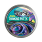 Crazy Aaron's Super Scarab Thinking Putty 90g - image 8