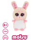 Keel - Motsu Bunny 14Cm - Marah Kids