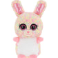 Keel - Motsu Bunny 14Cm - Marah Kids