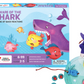 Chalk & Chuckles - Beware Of The Shark