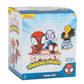 Jaswar - Spidey N Friends Blind M.Vehicle Cdu Woc - Marah Kids
