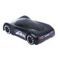 Mondo Marvel Mm Racer B.Panther - Marah Kids