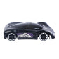 Mondo Marvel Mm Racer B.Panther - Marah Kids
