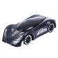 Mondo Marvel Mm Racer B.Panther - Marah Kids