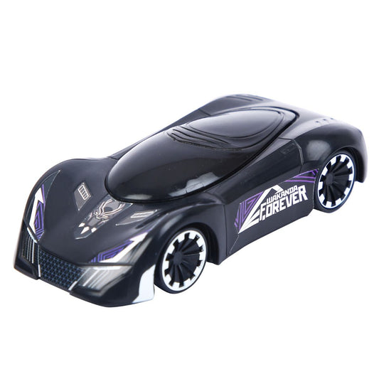 Mondo Marvel Mm Racer B.Panther - Marah Kids