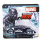 Mondo Marvel Mm Racer B.Panther - Marah Kids