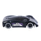 Mondo Marvel Mm Racer B.Panther - Marah Kids