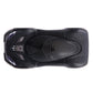 Mondo Marvel Mm Racer B.Panther - Marah Kids